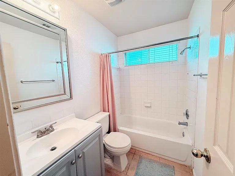 13330 James Monroe St — Photo 19
