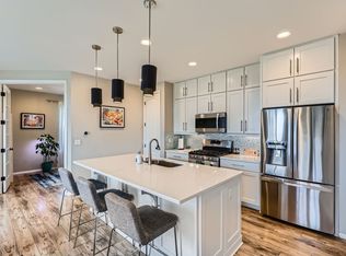 11037 E 28th Pl, Denver, CO 80238