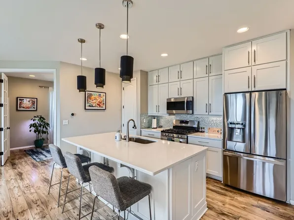 11037 E 28th Pl, Denver, CO 80238
