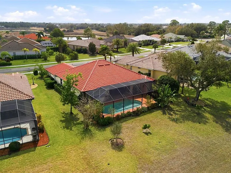 2499 Silver Palm Rd — Photo 42