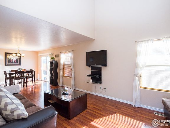 5th image of 3112 Burro Ct