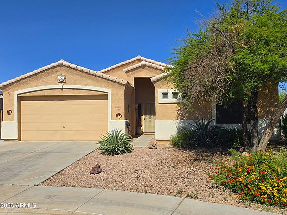 3rd image of 6794 N 79TH Drive