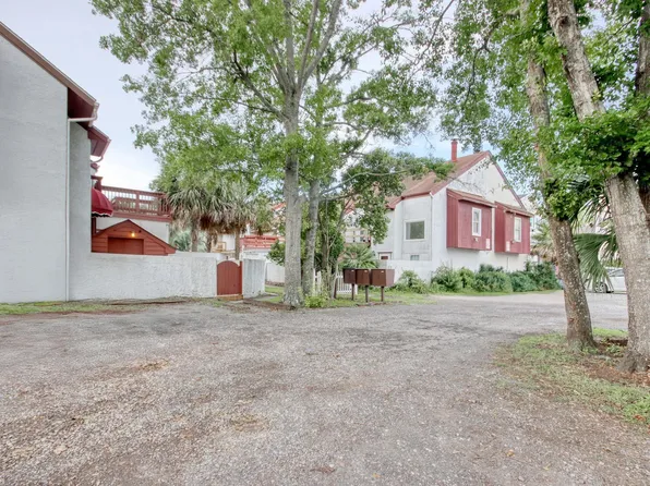 306 21st Ave. S #5H, Myrtle Beach, SC 29577