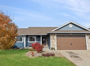 900 14th St SE, Bondurant, IA 50035