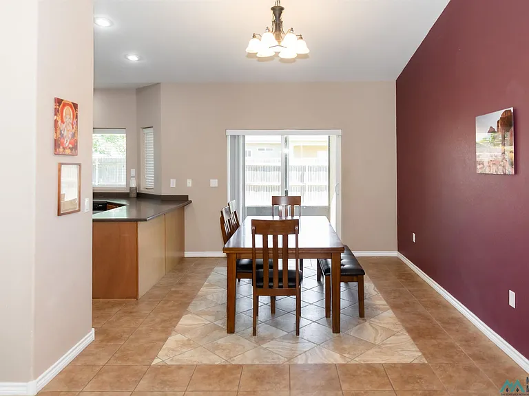 3008 Fred Daugherty Dr — Photo 9