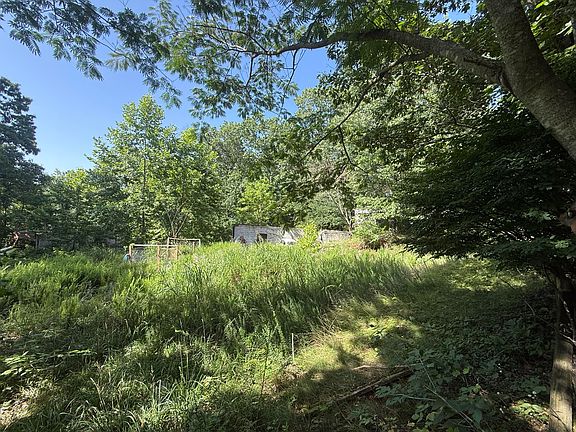 4th image of Tbd Center Road