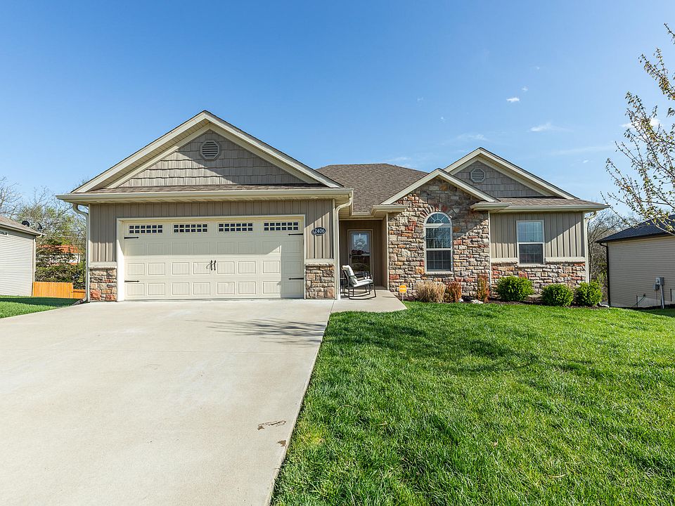 1st image of 2406 Spanish Bay Dr