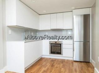 (Undisclosed Address), Cambridge, MA 02139