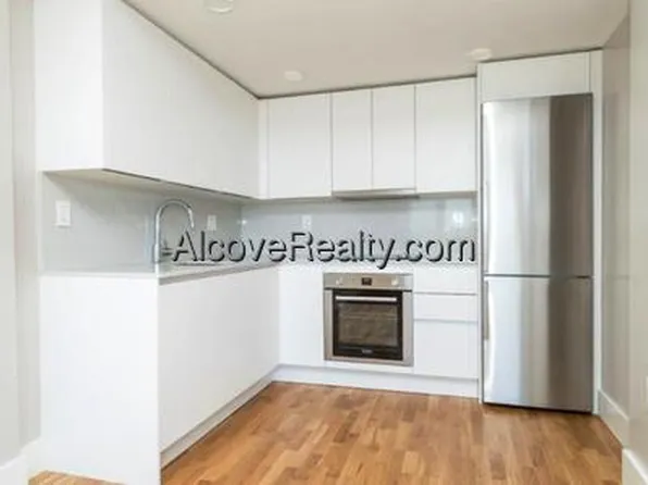 (undisclosed Address), Cambridge, MA 02139