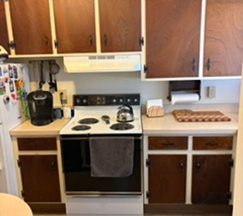 1st image of 20-30 A St #9
