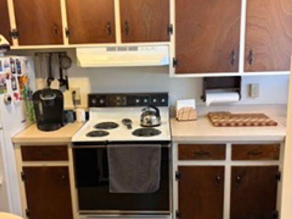 20-30 A St #9