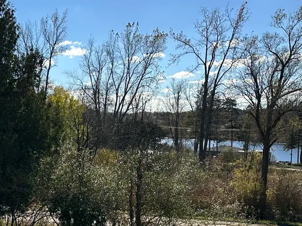 3077 Phelps Lake Rd, Mayville, MI 48744