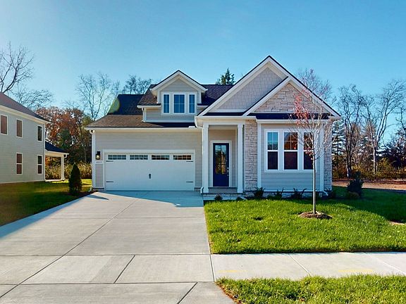 2nd image of 6015 Bloom St