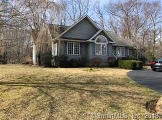 11 Deer Creek Dr, Madison, CT 06443