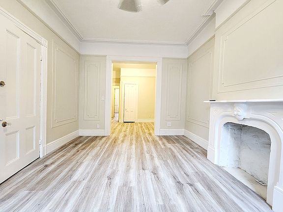 4th image of 212A 14th St #1