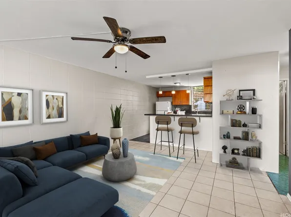 94-011 Waipahu St APT D112, Waipahu, HI 96797