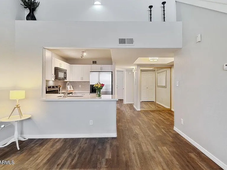 1025 E Highland Ave #24 — Photo 1