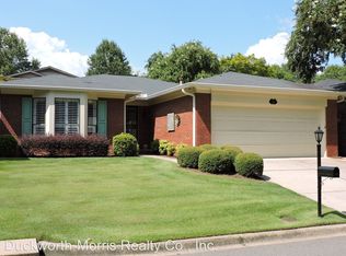 1508 Shallow Creek Rd, Tuscaloosa, AL 35406