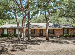 2800 Hillcastle Ln, Southlake, TX 76092