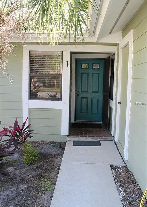 1st image of 39650 Us Highway 19 N APT 581