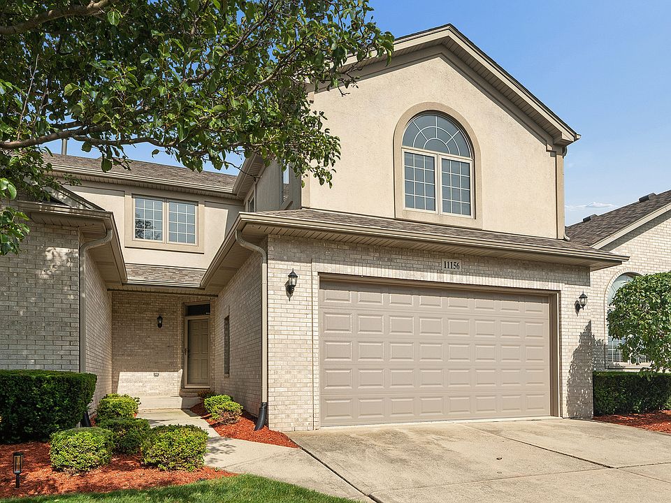 1st image of 11156 Karen Dr