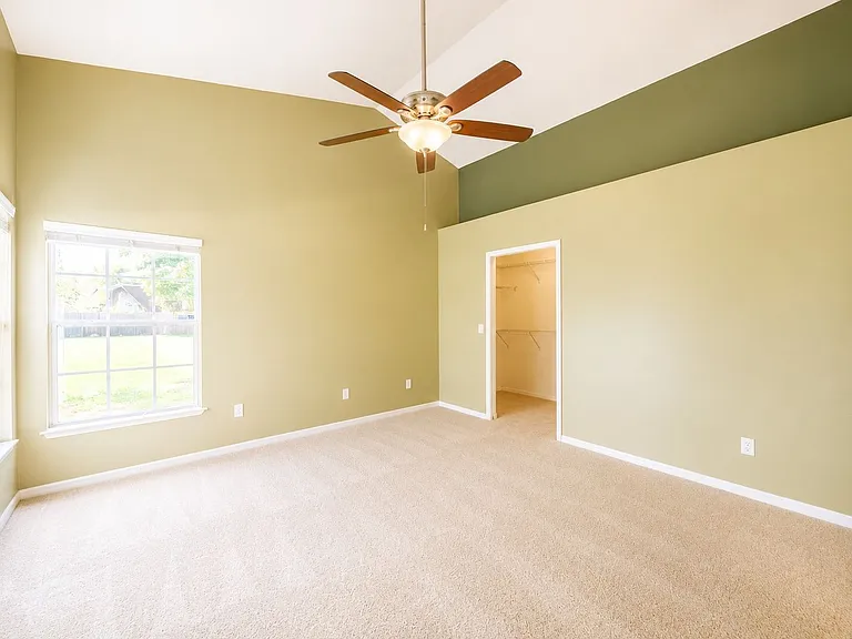 2351 Holly Pine Cir — Photo 11