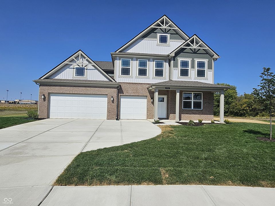 1st image of 7842 Grande Oaks Dr