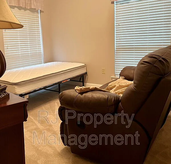5656 Encino Cv #2 — Photo 9