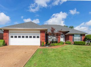 9 Pebblecreek Cv, Humboldt, TN 38343