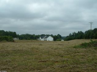 108 Cedarwood Pl, Mocksville, NC 27028
