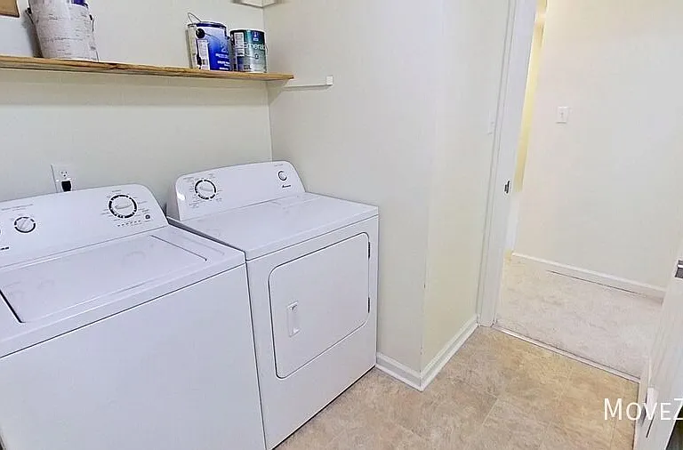 1320 Dylan Heath Ct — Photo 19