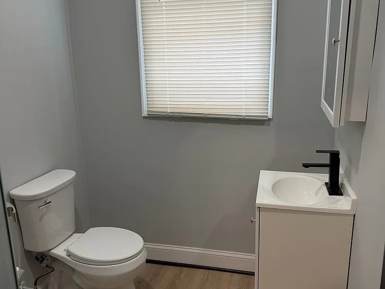 3106 Sequoia Ave — Photo 13
