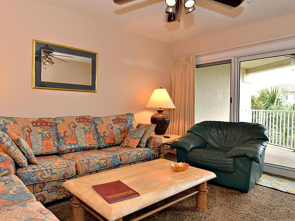 2nd image of 2606 Scenic Gulf Dr Unit 3302