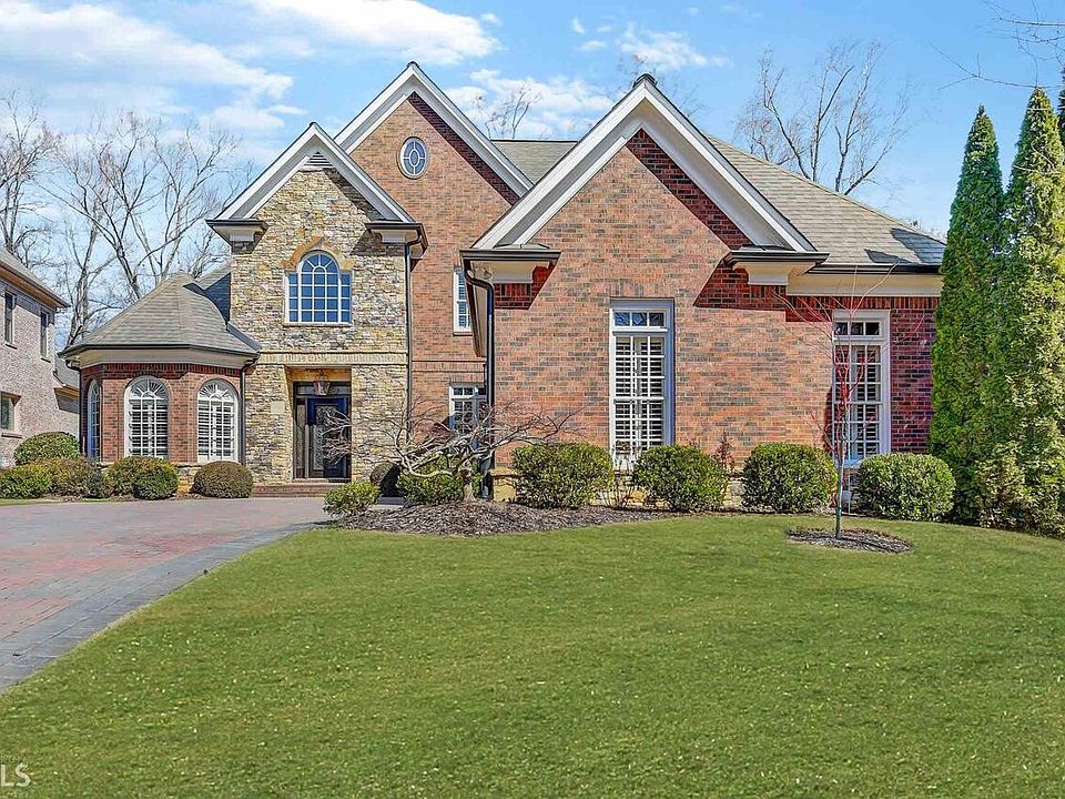 8220 Royal Melbourne Way, Duluth, GA 30097 Zillow