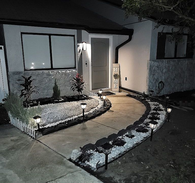 1st image of 4988 Dover Cir