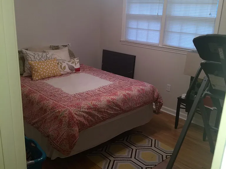Nursery Ln — Photo 8