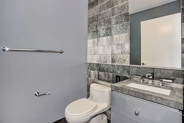 Rented by Living New York | media 23