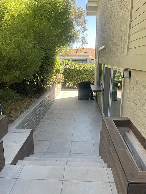 4 bed, 2.5 bath, 2268 sqft, $7,000 — Photo 4