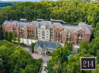 3280 Stillhouse Ln SE UNIT 214, Atlanta, GA 30339