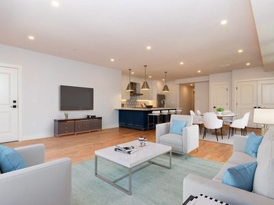 18-20 Parkman St #1, Dorchester, MA, 02122