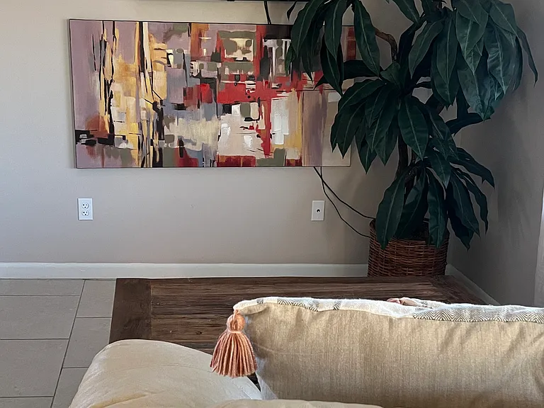 10413 E Twilight Dr — Photo 11