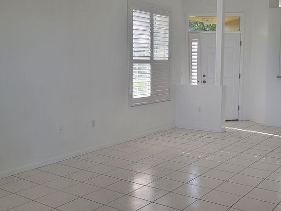 Great room/dining room