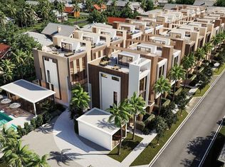 809 NE 16th Ave #20, Fort Lauderdale, FL 33304