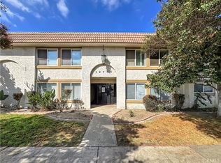 12705 Kalnor Ave, Norwalk, CA 90650