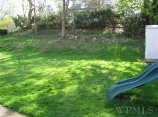 1167 Dobbs Ferry Rd, White Plains, NY 10607