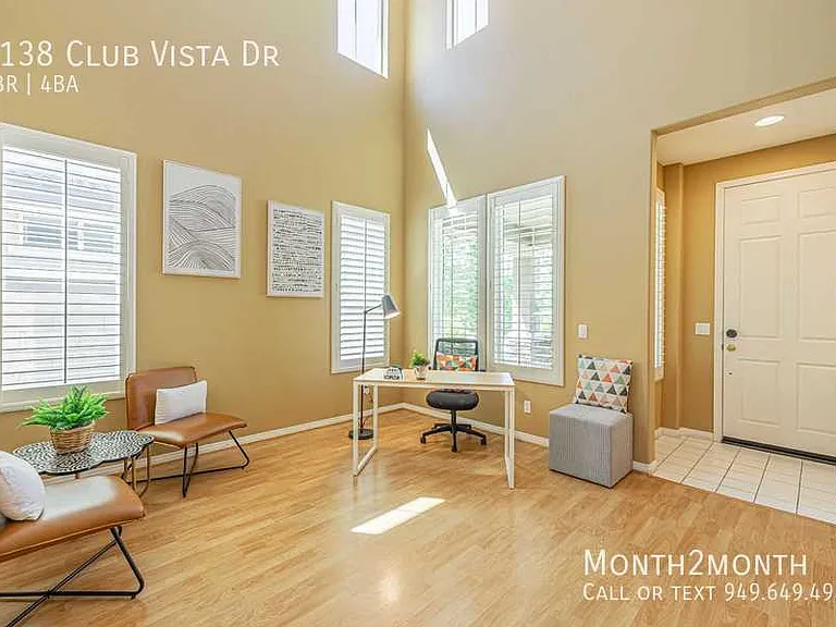 4138 Club Vista Dr — Photo 5