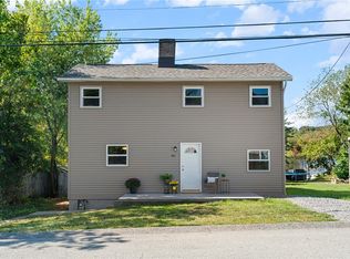 89 Ford St, Tarentum, PA 15084