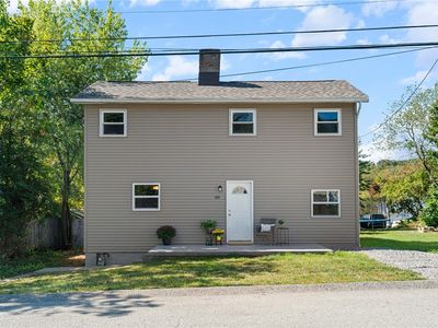 89 Ford St W, Tarentum, PA, 15084