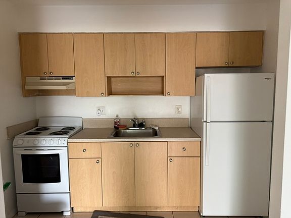 4th image of 3433 Clark Rd APT 133