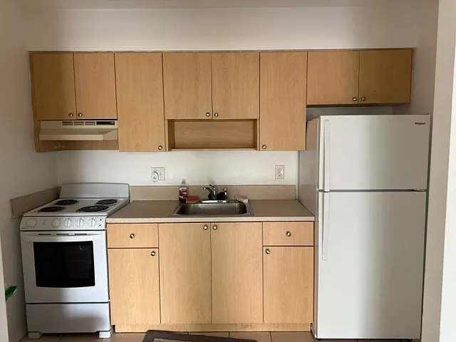 3433 Clark Rd #133 — Photo 9